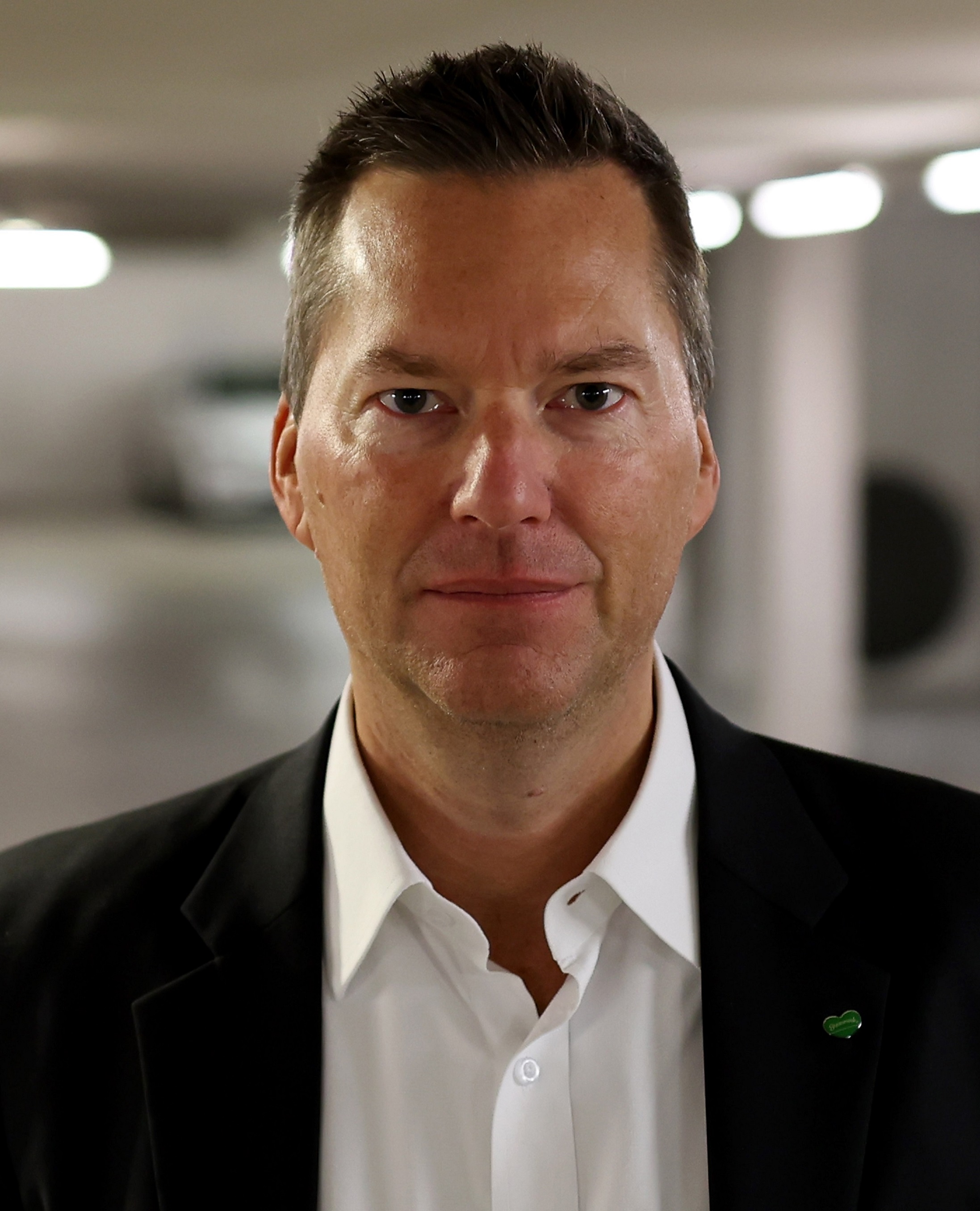 Amt der Steiermärkischen Landesregierung Referat Tourismus Verwaltung